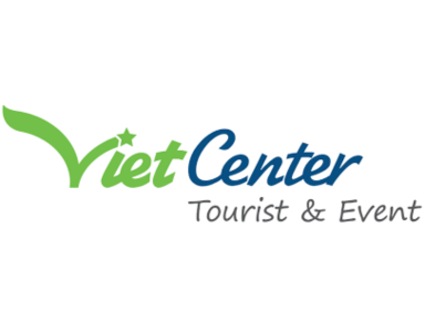 Vietcenter tourist